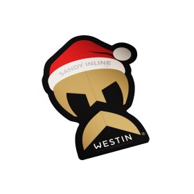 Westin - Sandy Inline 2026 Christmas Edition