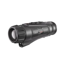 Hikmicro - Lynx 3.0 LQ35L LRF Hikmicro - Lynx 3.0 LQ35L LRF