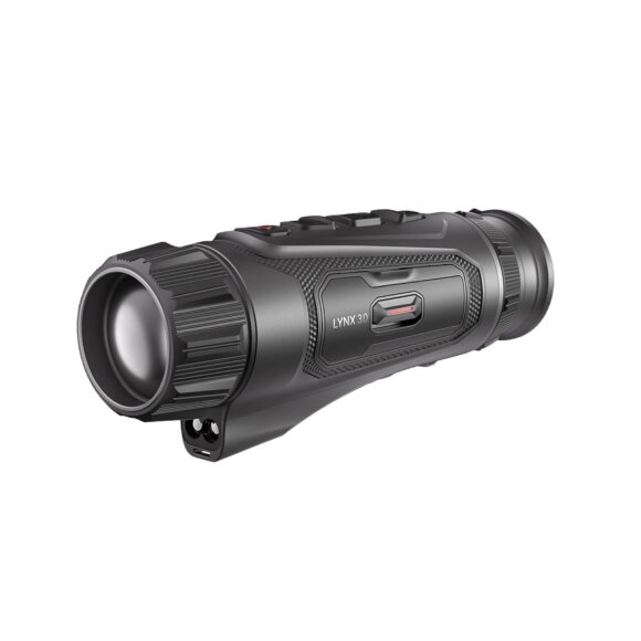 Hikmicro - Lynx 3.0 LQ35L LRF Hikmicro - Lynx 3.0 LQ35L LRF