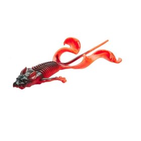 Savage Gear - Mutant Rat Soft Loose Body Savage Gear - Mutant Rat Soft Loose Body