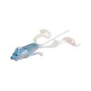 Savage Gear - Mutant Rat Soft Loose Body