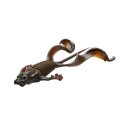 Savage Gear - Mutant Rat Soft Loose Body