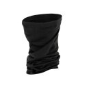 Fjällräven - Abisko Lite Neck Gaiter