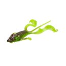 Savage Gear - Mutant Rat Soft Loose Body