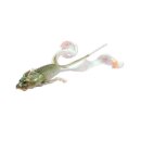 Savage Gear - Mutant Rat Soft Loose Body