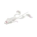 Savage Gear - Mutant Rat Soft Loose Body
