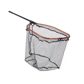 Savage Gear - Pro Folding Net DLX Savage Gear - Pro Folding Net DLX