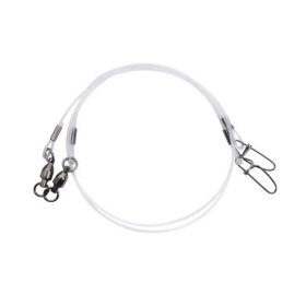 Berkley - Fluo Spin Leader Berkley - Fluo Spin Leader