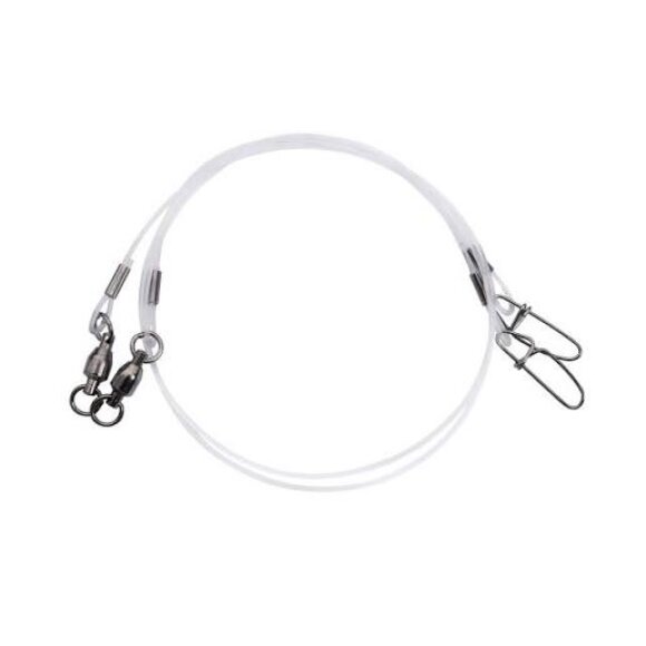 Berkley - Fluo Spin Leader Berkley - Fluo Spin Leader