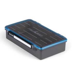 Plano - StowAway 3700 Waterproof Deep Open