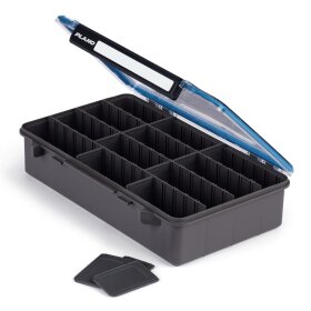 Plano - StowAway 3700 Waterproof Deep