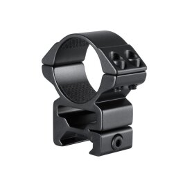 Hawke - Match Mount Rings