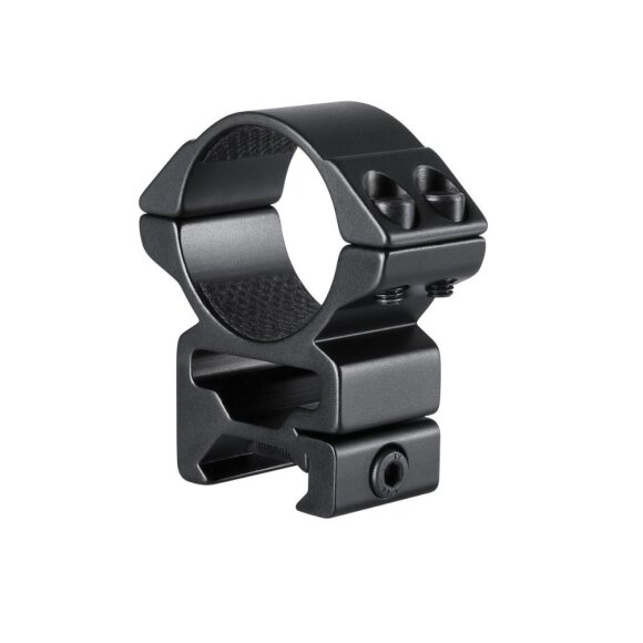 Hawke - Match Mount Rings Hawke - Match Mount Rings