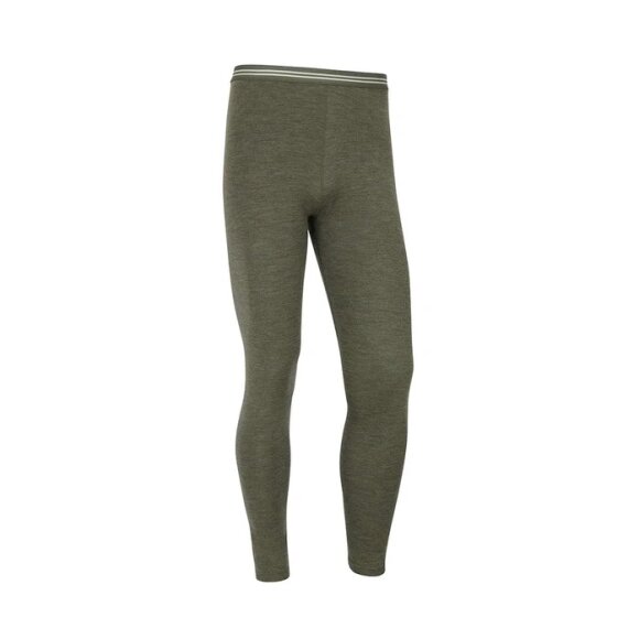 Hoggs of Fife - Merino Wool Long John