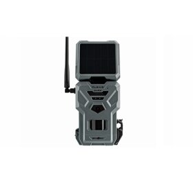 Spypoint - Flex-S-Dark