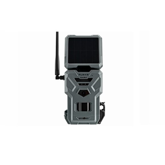 Spypoint - Flex-S-Dark Spypoint - Flex-S-Dark
