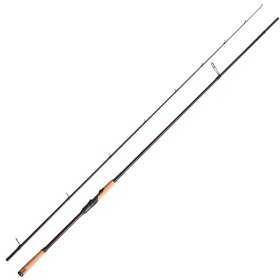 Savage Gear - Revenge SG6 Fast Shad Specialist Savage Gear - Revenge SG6 Fast Shad Specialist