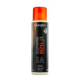 Grangers - Clothing Repel Grangers - Clothing Repel