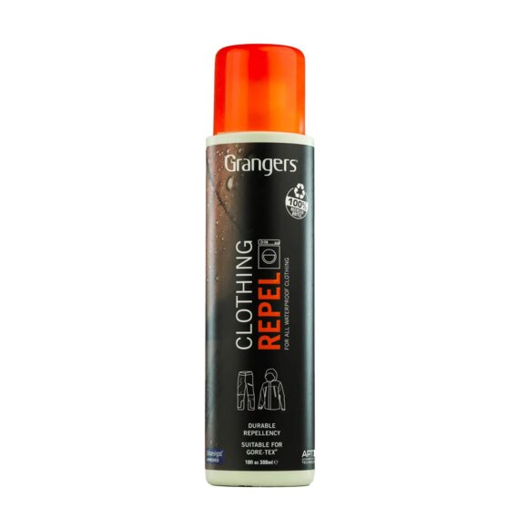 Grangers - Clothing Repel Grangers - Clothing Repel