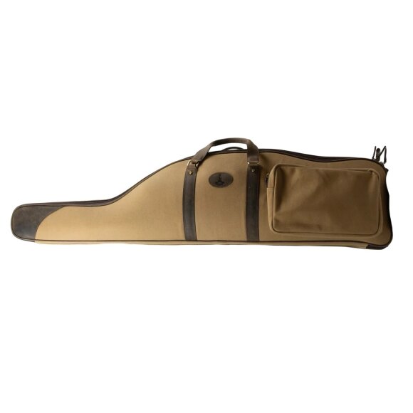 Mjölner Hunting - Vahalla Double Rifle Slip Mjölner Hunting - Vahalla Double Rifle Slip