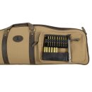 Mjölner Hunting - Vahalla Double Rifle Slip