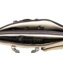 Mjölner Hunting - Vahalla Double Rifle Slip