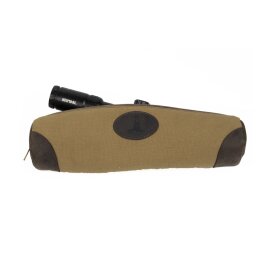 Mjölner Hunting - Scope Cover Valhalla