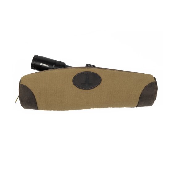 Mjölner Hunting - Scope Cover Valhalla Mjölner Hunting - Scope Cover Valhalla