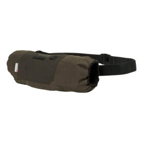Seeland - Celsius Heat Muff Seeland - Celsius Heat Muff