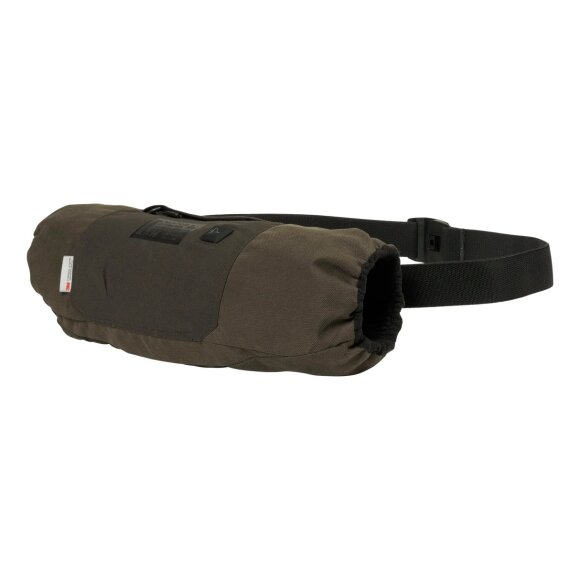 Seeland - Celsius Heat Muff Seeland - Celsius Heat Muff