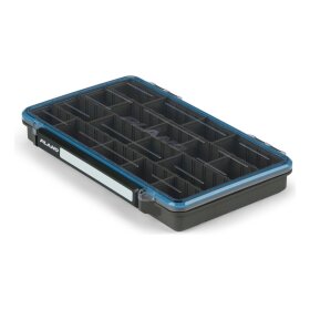 Plano - StowAway 3700 Waterproof Plano - StowAway 3700 Waterproof