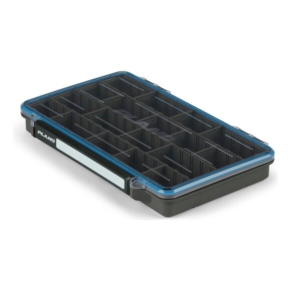 Plano - StowAway 3700 Waterproof Plano - StowAway 3700 Waterproof