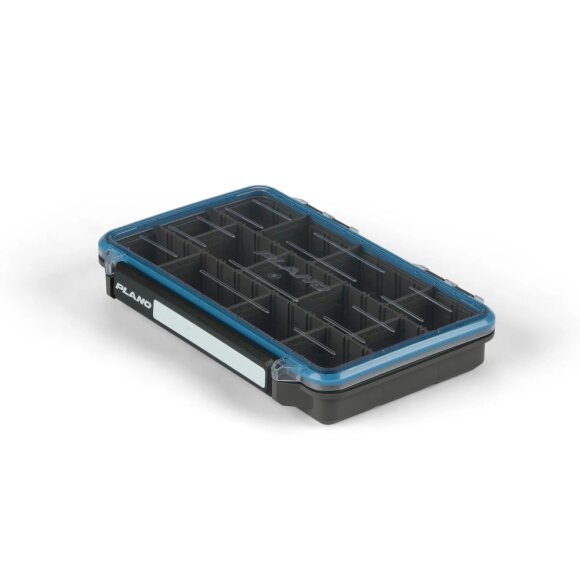 Plano - StowAway 3600 Waterproof Plano - StowAway 3600 Waterproof
