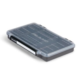 Plano - StowAway 3700 50/50 Plano - StowAway 3700 50/50
