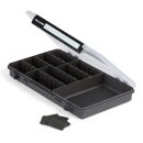 Plano - StowAway 3700 50/50