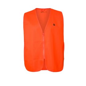 Seeland - Safty Vest