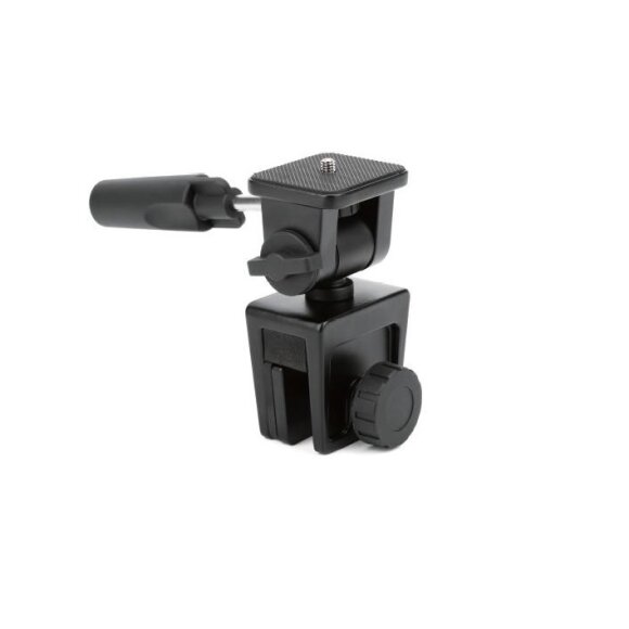 Mjölner Hunting - Holder bil spotting scope