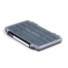 Plano - StowAway 3700 Thin