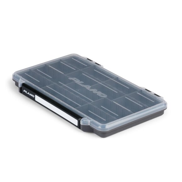 Plano - StowAway 3700 Thin Plano - StowAway 3700 Thin