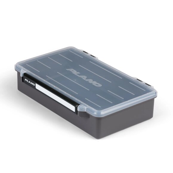 Plano - StowAway 3700 Deep Open Plano - StowAway 3700 Deep Open
