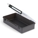 Plano - StowAway 3700 Deep Open