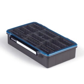 Plano - StowAway 3700 Waterproof Deep Plano - StowAway 3700 Waterproof Deep