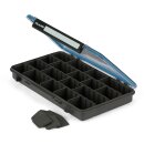 Plano - StowAway 3700 Waterproof
