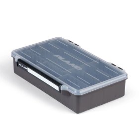 Plano - StowAway 3700 Deep