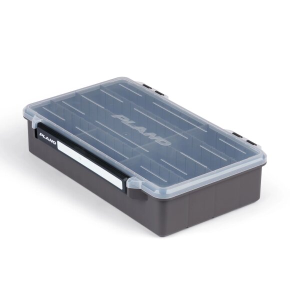 Plano - StowAway 3700 Deep Plano - StowAway 3700 Deep