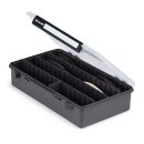 Plano - StowAway 3700 Deep