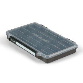 Plano - StowAway 3700