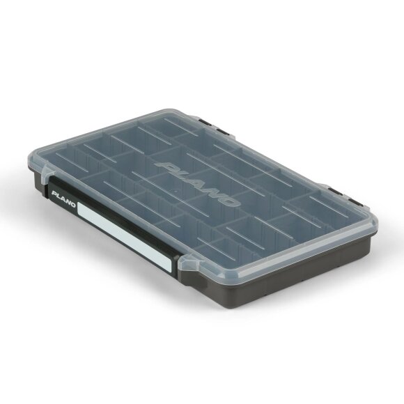 Plano - StowAway 3700 Plano - StowAway 3700