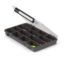Plano - StowAway 3700