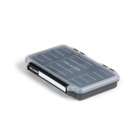 Plano - StowAway 3600 50/50